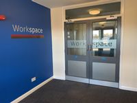 Property Image for Willington Road, Kirton, Boston