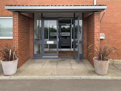 Property Image for Willington Road, Kirton, Boston