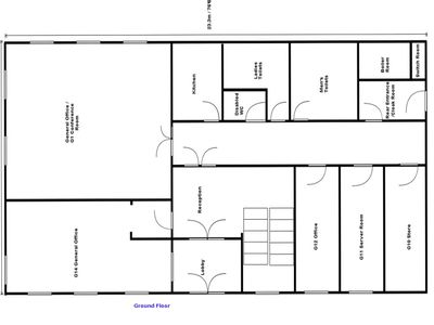 Property Image for Willington Road, Kirton, Boston
