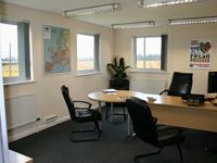 Property Image for Willington Road, Kirton, Boston