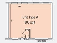 Property Image for 4 Juniper Grove Business Park, Juniper Grove, Ripon, HG4 2DZ