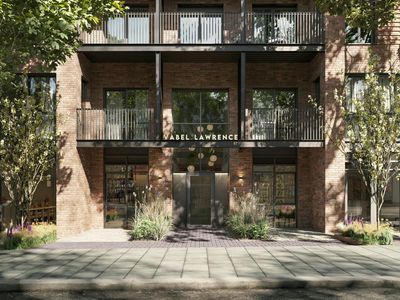 Property Image for Unit A&B, 67 Lawrence Road, Seven Sisters, N15 4EY