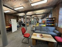 Property Image for Kent Street, Liverpool