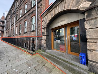 Property Image for Kent Street, Liverpool