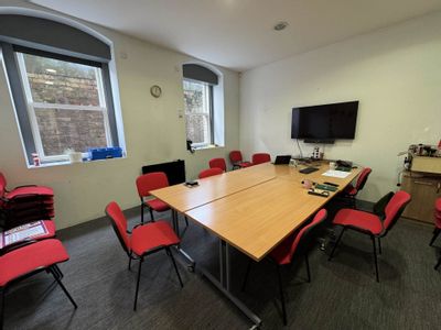 Property Image for Kent Street, Liverpool
