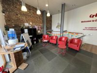 Property Image for Kent Street, Liverpool