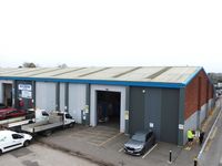 Property Image for Unit 9A Holmes Chapel Business Park, Manor Lane, Holmes Chapel, Cheshire, CW4 8AF