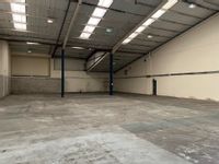 Property Image for Unit 9A Holmes Chapel Business Park, Manor Lane, Holmes Chapel, Cheshire, CW4 8AF