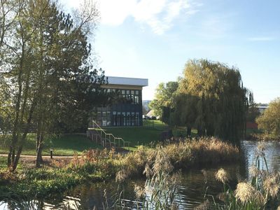 Property Image for Units B, C & F, Corinthian House, Galleon Boulevard, Crossways Business Park, Dartford, DA2 6QE