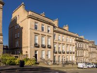 Property Image for 1-4 Glenfinlas Street, Edinburgh, City of Edinburgh, EH3 6AQ
