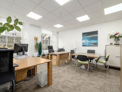 Property Image for 1-4 Glenfinlas Street, Edinburgh, City of Edinburgh, EH3 6AQ