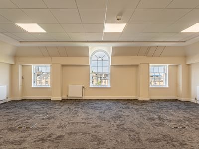 Property Image for 1-4 Glenfinlas Street, Edinburgh, City of Edinburgh, EH3 6AQ