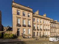 Property Image for 1-4 Glenfinlas Street, Edinburgh, City of Edinburgh, EH3 6AQ