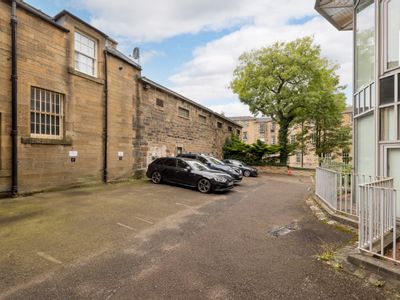 Property Image for 1-4 Glenfinlas Street, Edinburgh, City of Edinburgh, EH3 6AQ