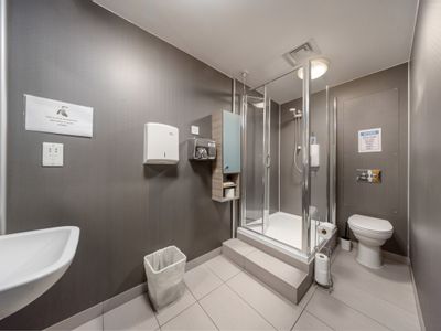 Property Image for 1-4 Glenfinlas Street, Edinburgh, City of Edinburgh, EH3 6AQ