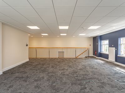Property Image for 1-4 Glenfinlas Street, Edinburgh, City of Edinburgh, EH3 6AQ