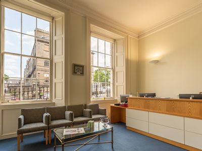 Property Image for 1-4 Glenfinlas Street, Edinburgh, City of Edinburgh, EH3 6AQ
