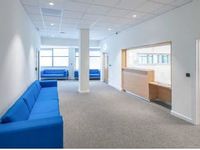 Property Image for Unit 2, Mulberry House, Merchant Gate, Wakefield, WF1 2TE