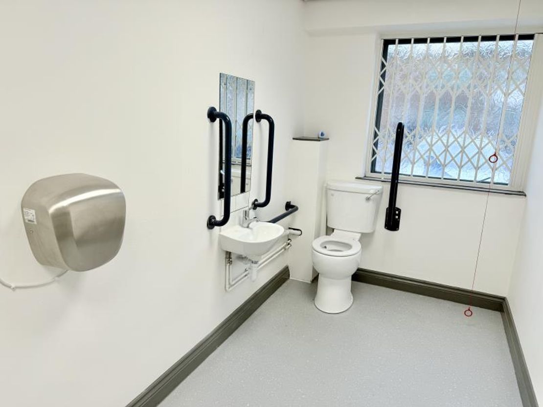 Unit 1 Stephenson Court, Middlesbrough TS6 6UT