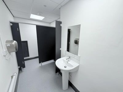 Property Image for Unit 1 Stephenson Court, Middlesbrough TS6 6UT