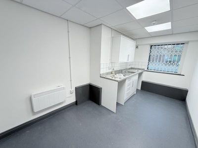 Property Image for Unit 1 Stephenson Court, Middlesbrough TS6 6UT