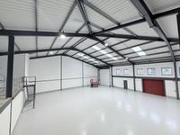Property Image for Unit 1 Stephenson Court, Middlesbrough TS6 6UT