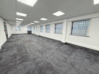 Property Image for Unit 1 Stephenson Court, Middlesbrough TS6 6UT