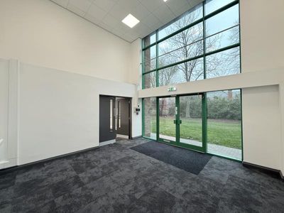 Property Image for Unit 1 Stephenson Court, Middlesbrough TS6 6UT