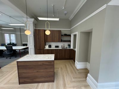 Property Image for Eagle House, 62-68 Cross Street, Manchester, M2 4JQ