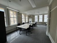 Property Image for Eagle House, 62-68 Cross Street, Manchester, M2 4JQ