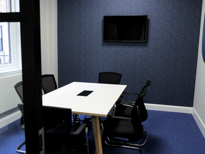 Property Image for 2 Bell Court, Ground Floor, 2 Bell Court, Leapale Lane, Guildford, Surrey, GU1 4LY