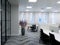 Property Image for 2 Bell Court, Ground Floor, 2 Bell Court, Leapale Lane, Guildford, Surrey, GU1 4LY