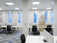 Property Image for 2 Bell Court, Ground Floor, 2 Bell Court, Leapale Lane, Guildford, Surrey, GU1 4LY