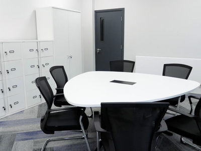 Property Image for 2 Bell Court, Ground Floor, 2 Bell Court, Leapale Lane, Guildford, Surrey, GU1 4LY
