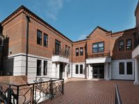 Property Image for 2 Bell Court, 1st Floor - Bannister Suite, 2 Bell Court, Leapale Lane, Guildford, Surrey, GU1 4LY