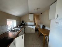 Property Image for 160 Cromwell Road, Rushden, Northamptonshire, NN10 0EF