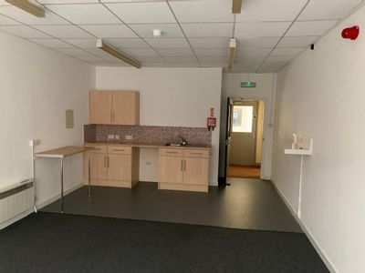 Property Image for 50/52 Bridge Street
																					Worksop,