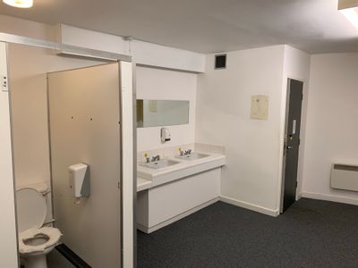 Property Image for 50/52 Bridge Street
																					Worksop,