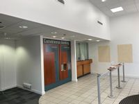 Property Image for 50/52 Bridge Street
																					Worksop,