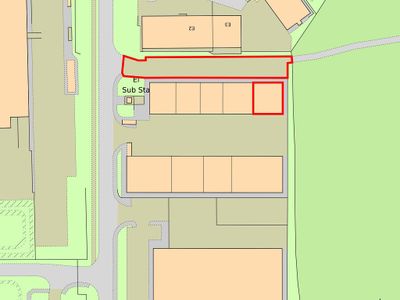 Property Image for Unit A5 Vale Park South, Conference Way, Evesham, Worcestershire, WR11 1LB