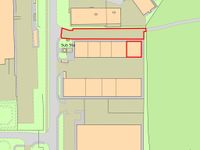 Property Image for Unit A5 Vale Park South, Conference Way, Evesham, Worcestershire, WR11 1LB