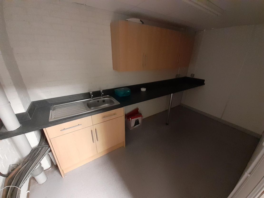 D8 - D10, J31 Park, Motherwell Way, West Thurrock, Essex, RM20 3XD
