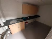 Property Image for D8 - D10, J31 Park, Motherwell Way, West Thurrock, Essex, RM20 3XD