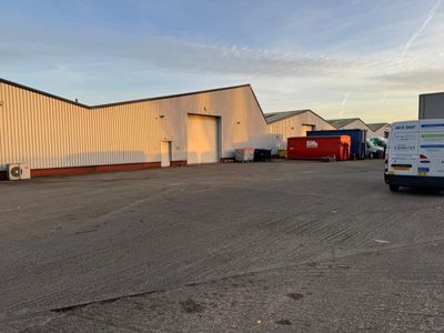 Property Image for Durham Way South, Unit 4 Beaumont Square, Newton Aycliffe DL5 6XN