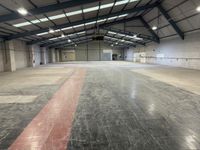 Property Image for Durham Way South, Unit 4 Beaumont Square, Newton Aycliffe DL5 6XN