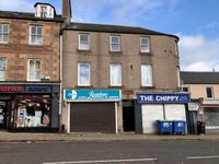 Property Image for 6, Wellmeadow, Blairgowrie, PH10 6ND