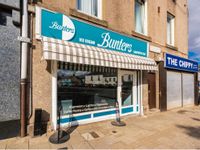 Property Image for 6, Wellmeadow, Blairgowrie, PH10 6ND