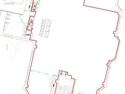 Property Image for Franciscan House, 51 Princes Street, Ipswich, Suffolk, IP1 1ED