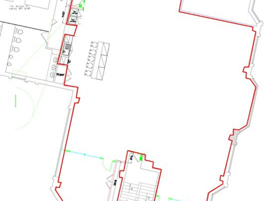Franciscan House, 51 Princes Street, Ipswich, Suffolk, IP1 1ED