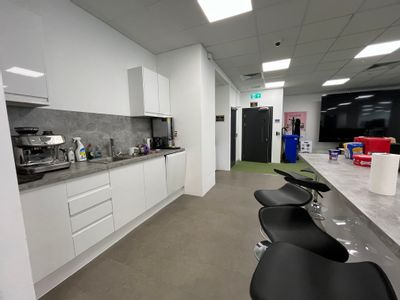 Property Image for Franciscan House, 51 Princes Street, Ipswich, Suffolk, IP1 1ED